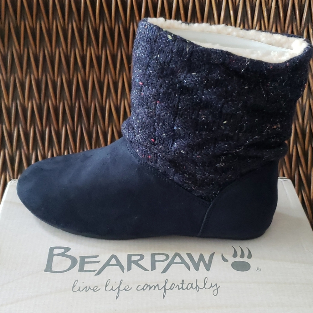Boots - Picture 6 of 13